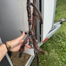 Filet Jump’in occasion