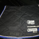 Tapis GBS occasion