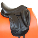 Selle Antares Tempo (2019) occasion