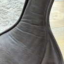 Bavette HFI 140 cm occasion