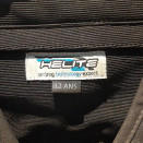 Gilet airbag cavalier Equithème Helite (12 ans) occasion