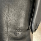 Selle dressage Forestier Aachen 17.5 pouces (2019) occasion