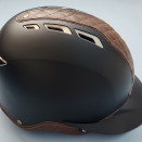 Casque équitation Aurak Chevel Crystal Tai (57) neuf occasion