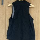 Gilet airbag Freejump (M) occasion