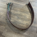 Sangle Henri de Rivel 135 cm occasion