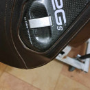 Selle CWD 2GS occasion