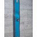 Sangle Picasso bleu 90 cm occasion