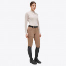 Polo technique ml Cavalleria Toscana orbit (M) neuf occasion