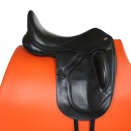 Selle Fairfax (2002) occasion