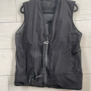 Gilet airbag Seaver safety (XL) occasion