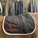 Tapis FreeJump noir occasion