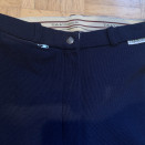 Pantalon Takooha bleu (XS/S) occasion