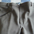 Pantalon Jumper's Horses Lines occasion