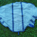 Couvre-cou Weatherbeeta occasion