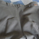 Pantalon Jumper's Horses Lines occasion