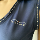 Polo Amino marine 38 occasion