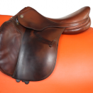 Selle Prestige Eventing (1993) occasion