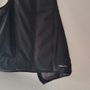 Gilet airbag cavalier Helite Zip'In 2 (M) occasion