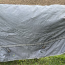 Couverture Harry's Horse 150 cm occasion