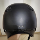 Casque GPA First Lady Concept (57) occasion