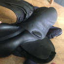 Selle GBS occasion