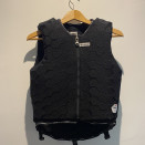 Gilet Dainese Milton Soft occasion