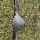 Sangle bavette Kentour 135 cm occasion