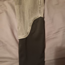Pantalon équitation Félix Buhler (42) occasion