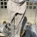 Pantalon équitation Geologic blanc (44) occasion