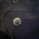 Gilet airbag cavalier Oscar & Gabrielle sans manche (XS) occasion