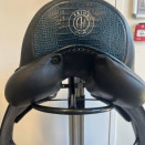 Selle dressage Arion 17.5 pouces (2024) occasion