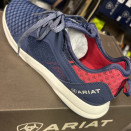 Basket Ariat Fuse T41 occasion