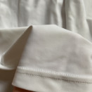 Polo de concours Dada Sport blanc (L) occasion