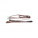 Enrênement Protanner Howlet marron (poney) neuf occasion