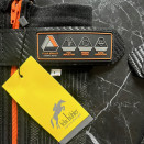 Bandes compression Félix Bühler Ceramic Rehab L occasion