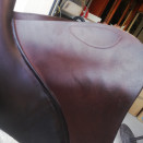 Selle GBS occasion