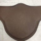 Sangle bavette Forestier 135 cm occasion