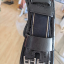 Sangle ergonomique Rambo dressage 60 cm occasion