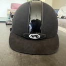 Bombe GPA occasion
