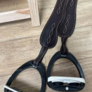 Selle obstacle Antares Signature 17 pouces (2021) occasion