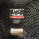Gilet airbag Hit Air occasion