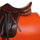 Selle Thierry Arzac (2002) occasion