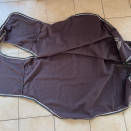 Couvre reins Fouganza 150 cm occasion