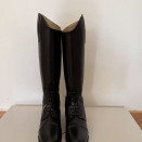 Bottes Equithème occasion