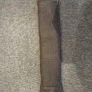 Sangle courte 50 cm occasion