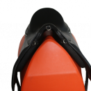Selle Forestier Trec (2021) occasion