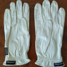 Gants équitation Roeckl Chester (XL) occasion