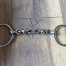 Mors Waterford 135 mm (neuf) occasion