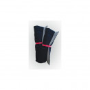 Sous-bandages Penelope bamboudry bleu (unique) neuf occasion
