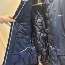 Parka  Equithème (S) neuf occasion